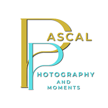 Pascal's Photography & Moments
